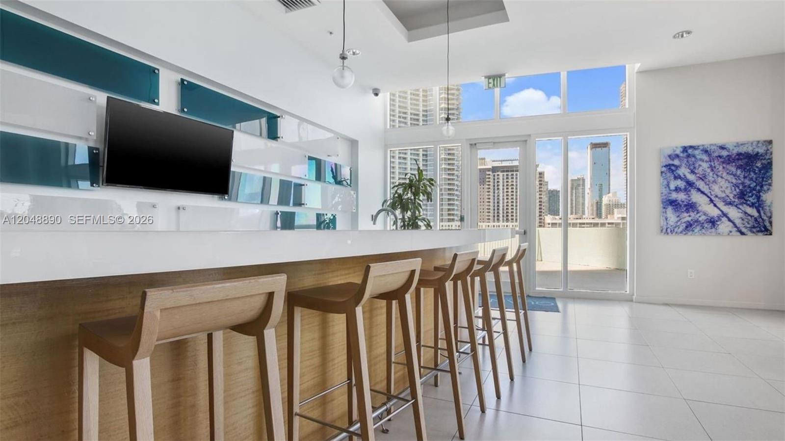A12048890 Property Photo 16