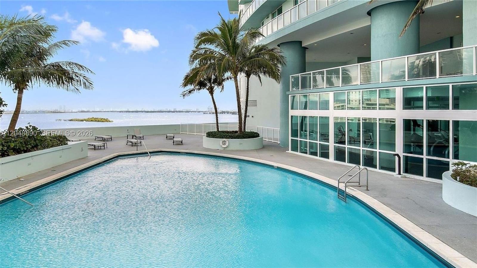 A12048890 Property Photo 18