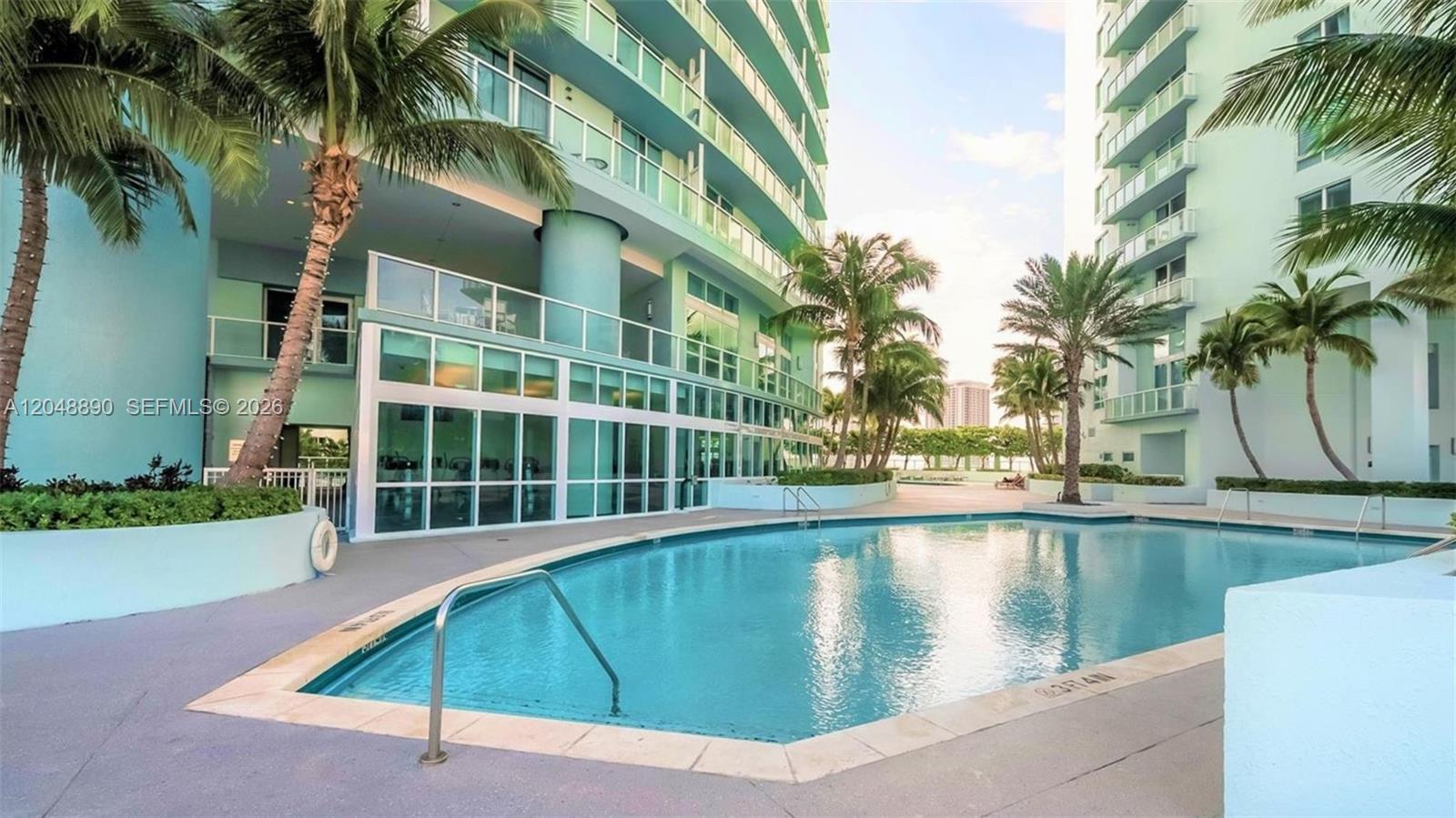 A12048890 Property Photo 19