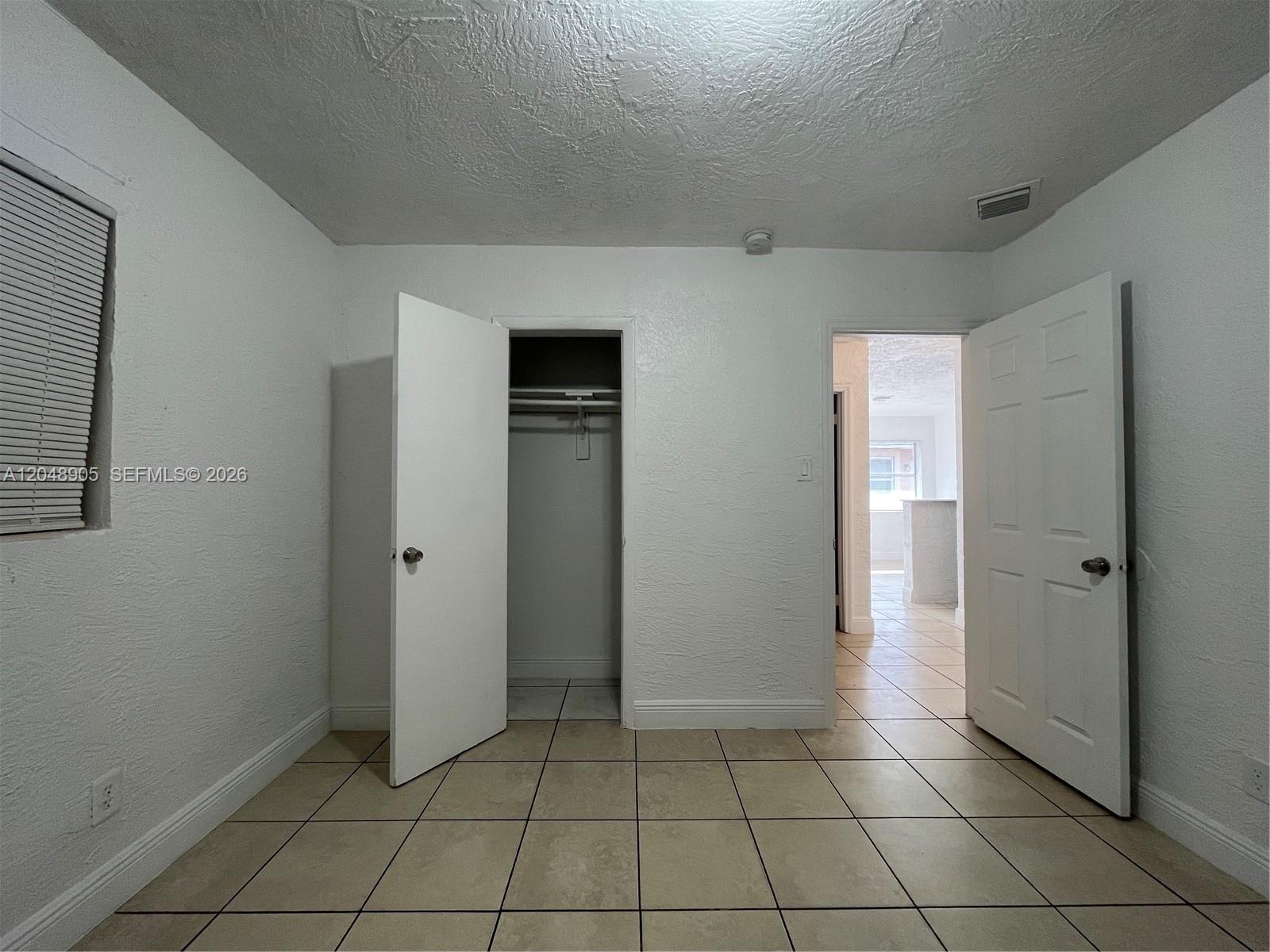 3028 Nw 2nd Street Property Photo 7