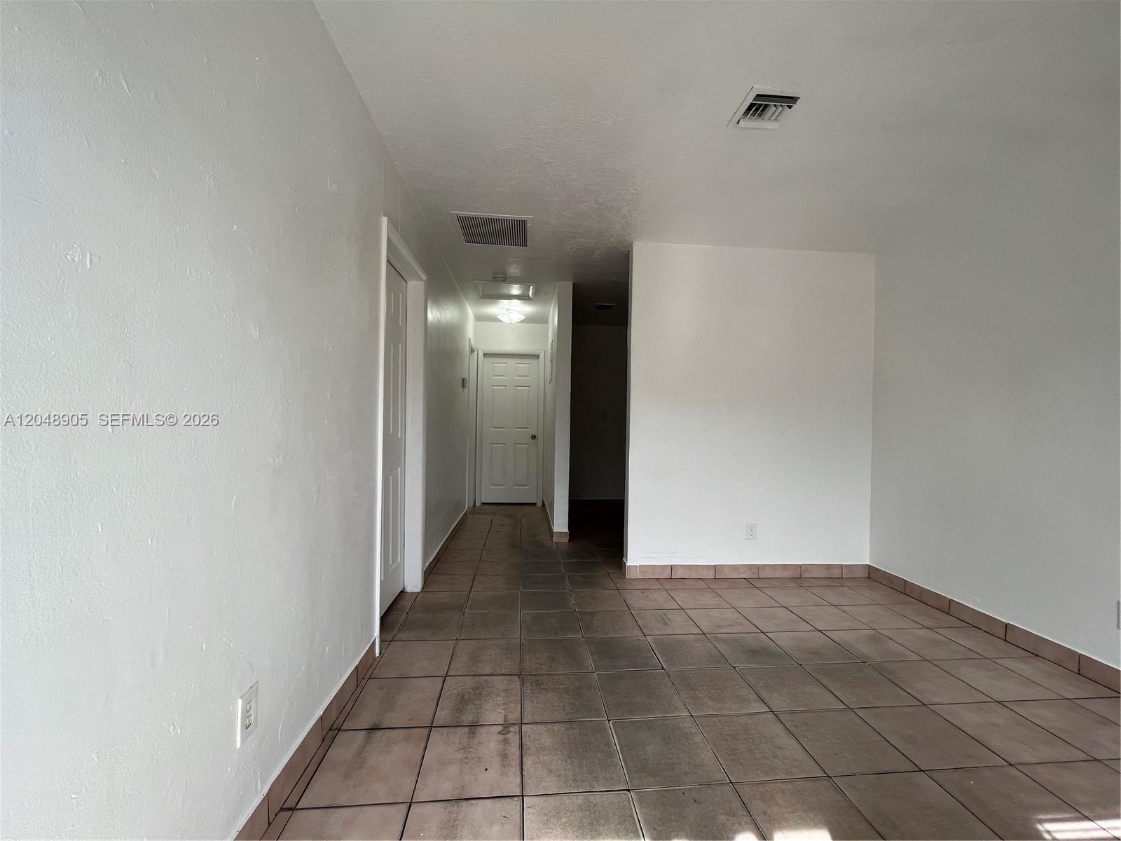3028 Nw 2nd Street Property Photo 10