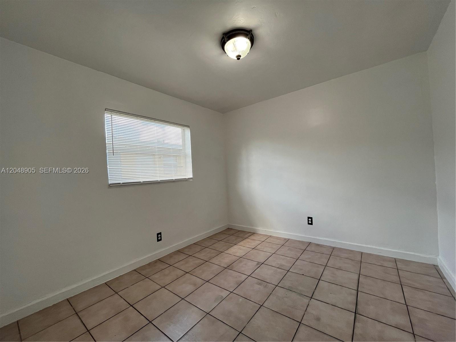 3028 Nw 2nd Street Property Photo 16