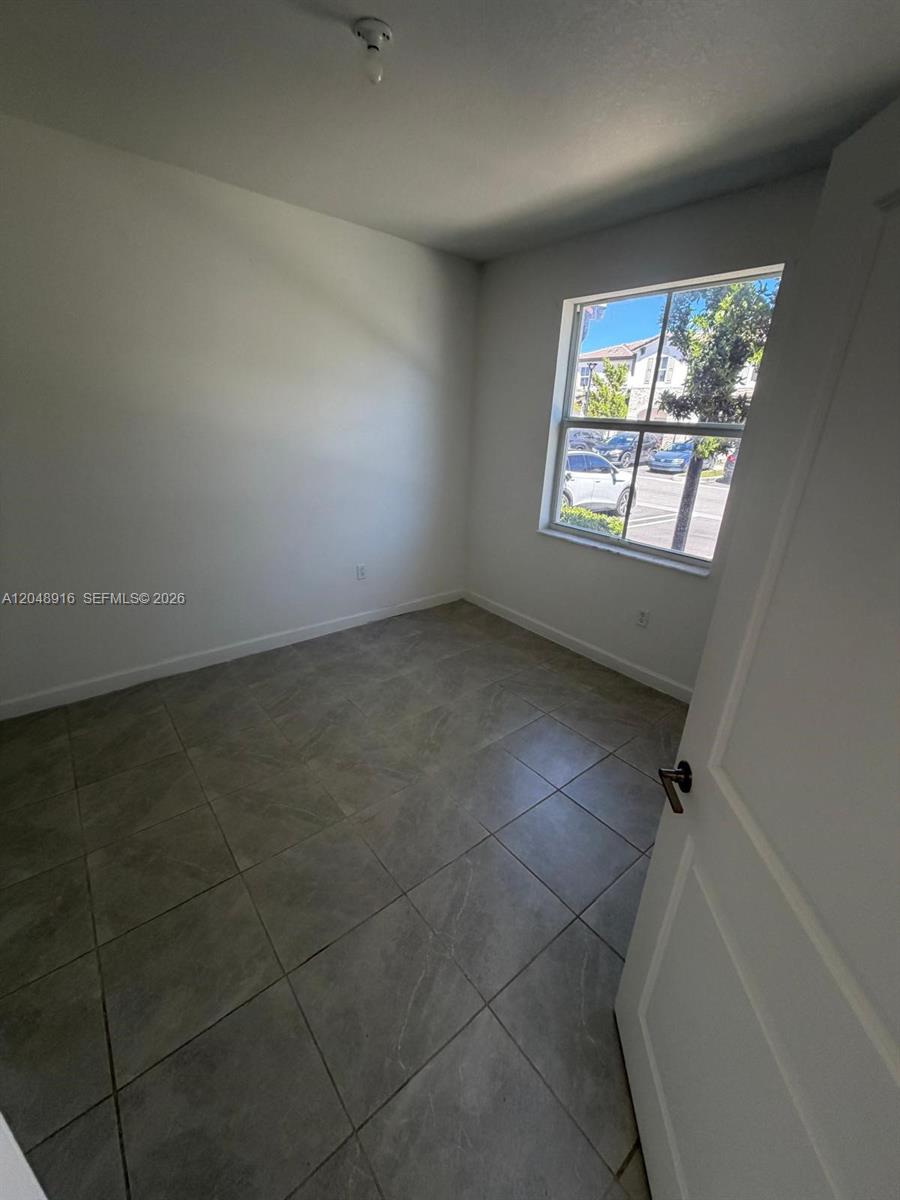 12213 NW 23rd Place 12213 Property Photo 1