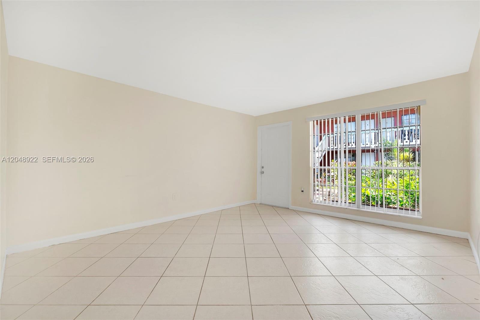 2201 Nw 64th Avenue Property Photo 15