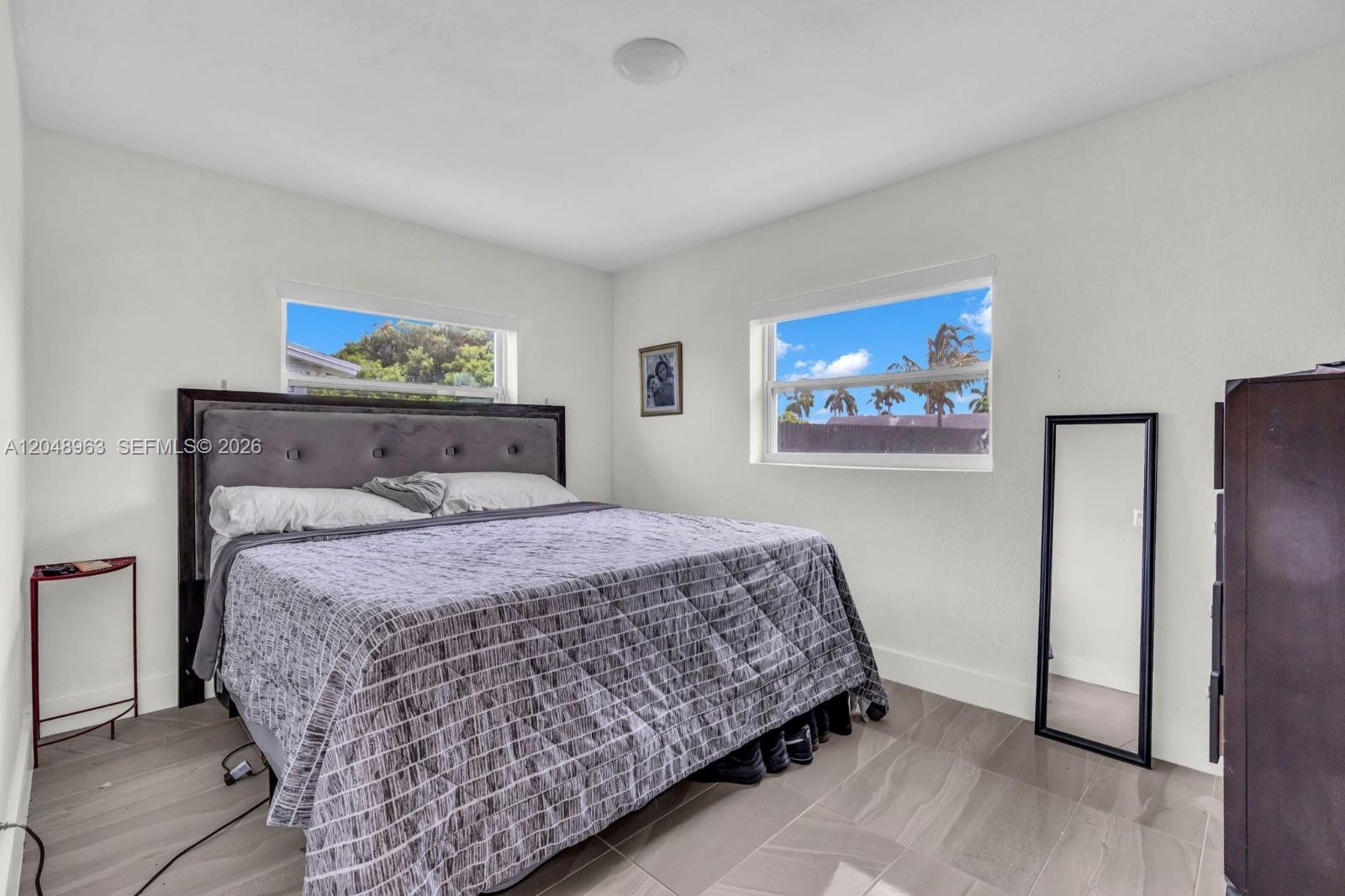 14404 SW 105th Court