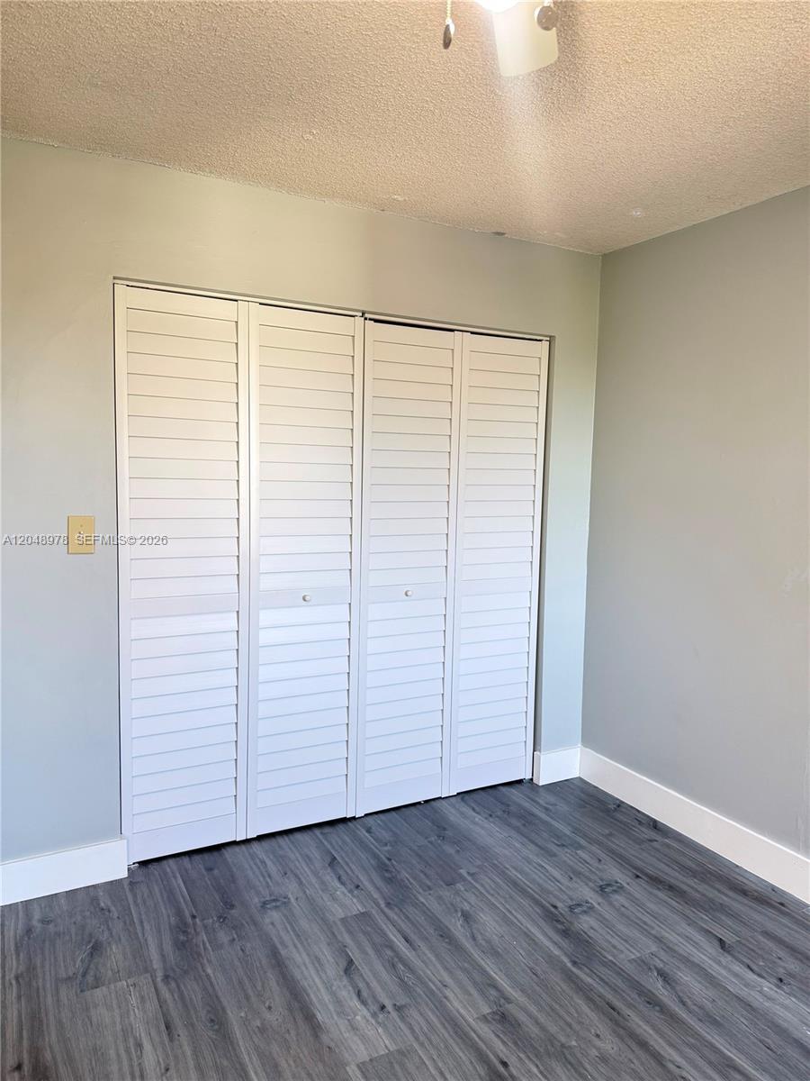 453 Sw 2nd Street 306c Property Photo 9