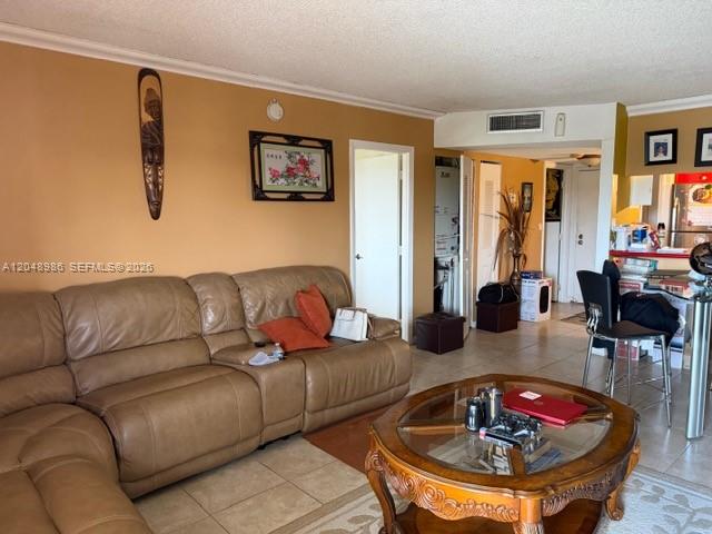 4174 Inverrary Drive 605 Property Photo 2