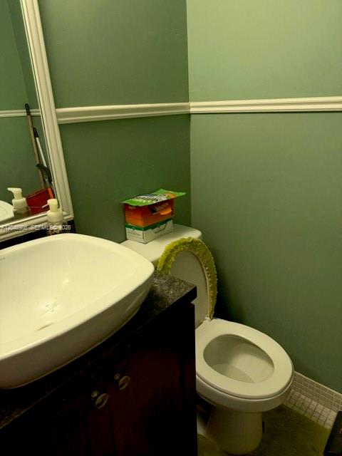 4174 Inverrary Drive 605 Property Photo 8