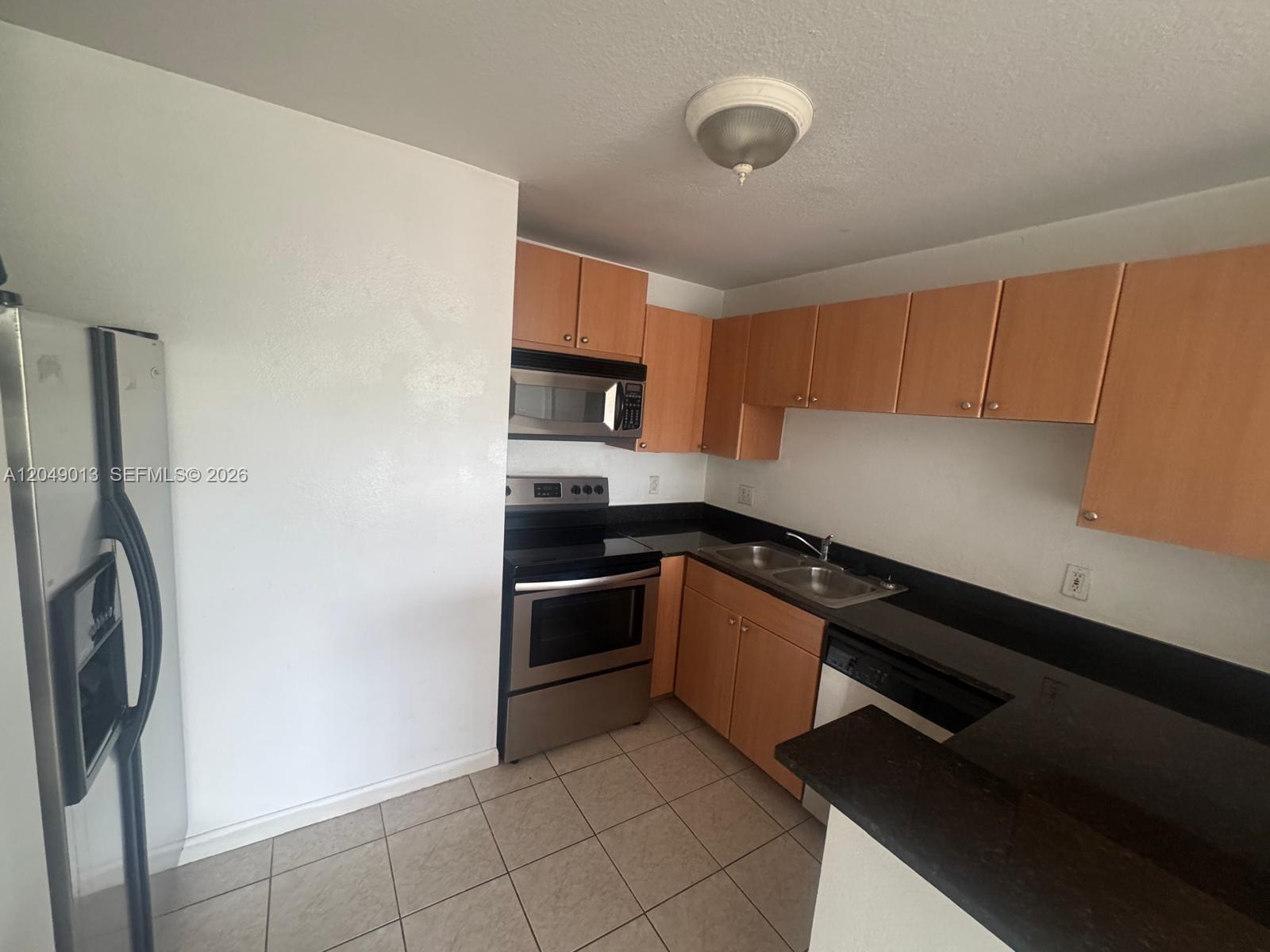 1780 Palm Cove Boulevard 6-306 Property Photo 1