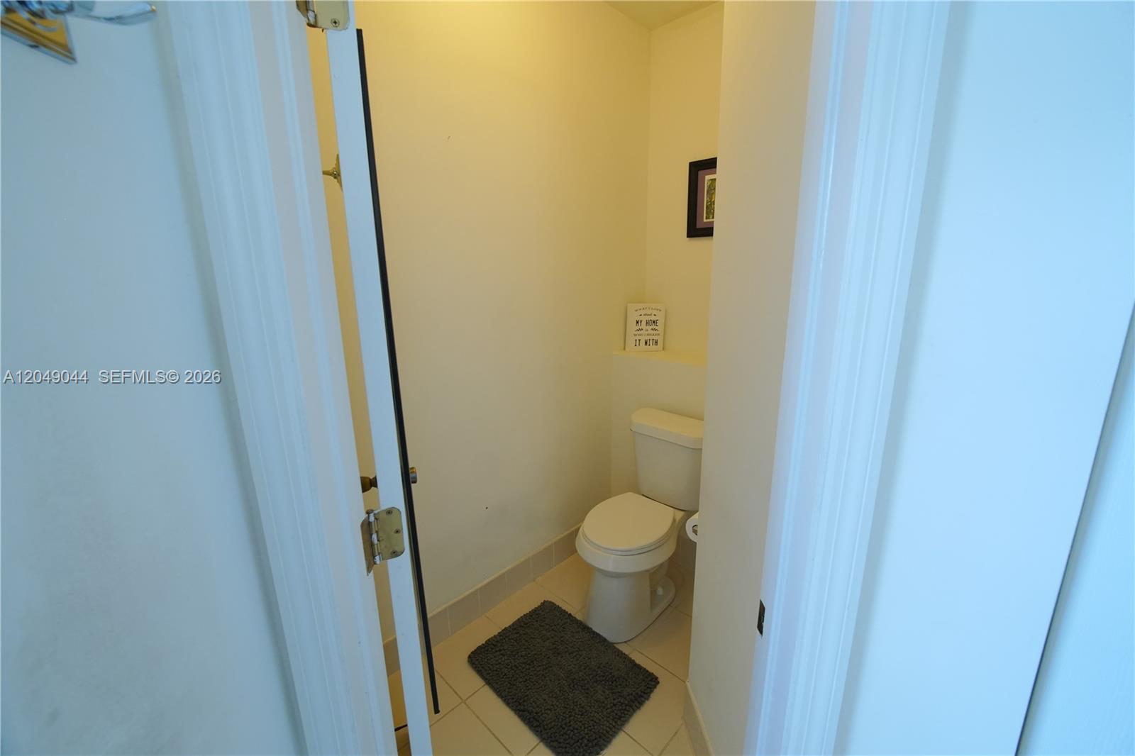 1430 Se 18th Place Property Photo 6