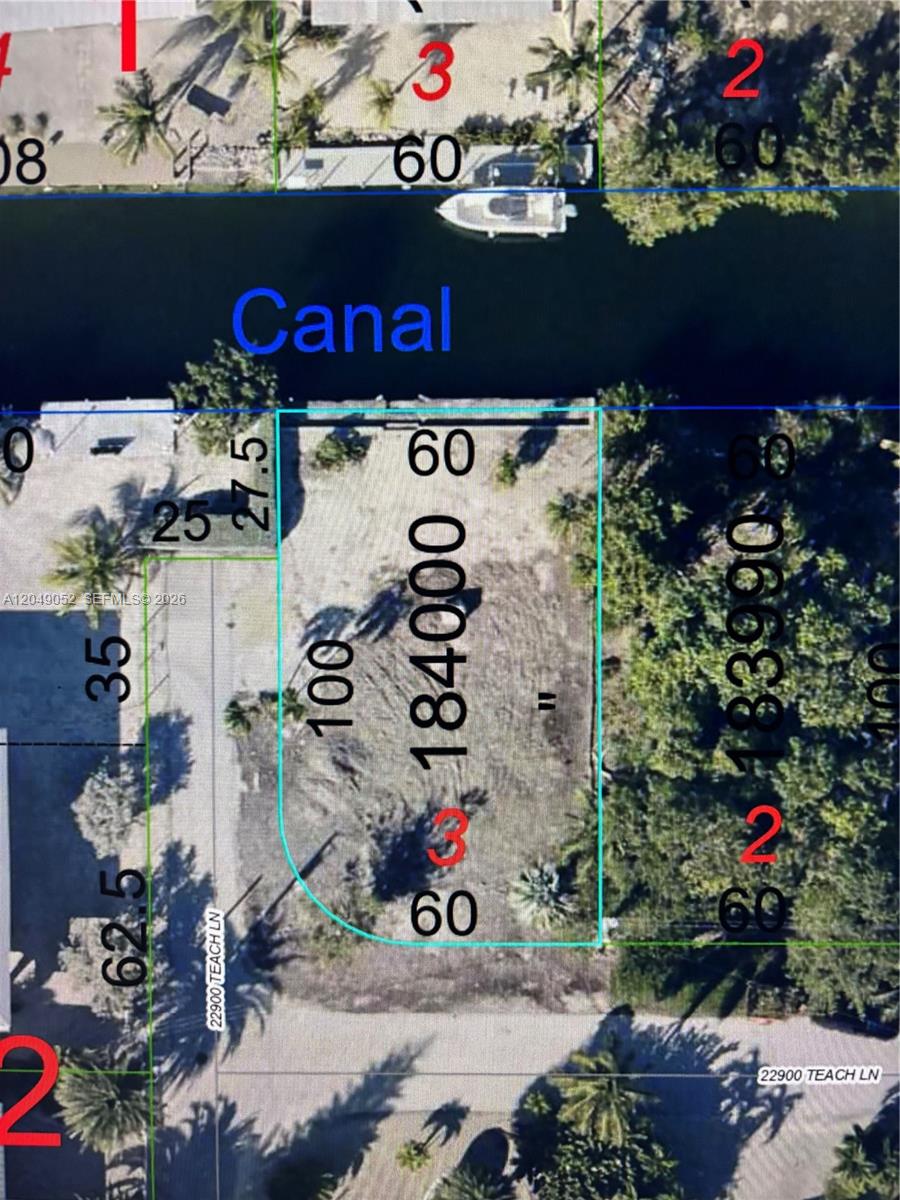A12049052 Property Photo 2