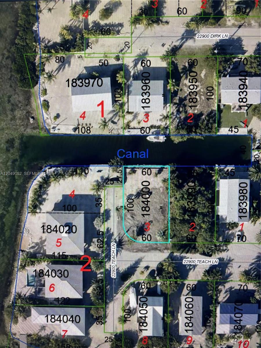 A12049052 Property Photo 3