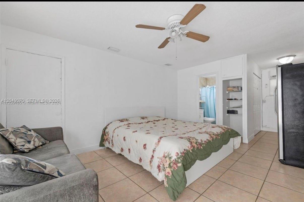 329 W 18th Street Property Photo 7