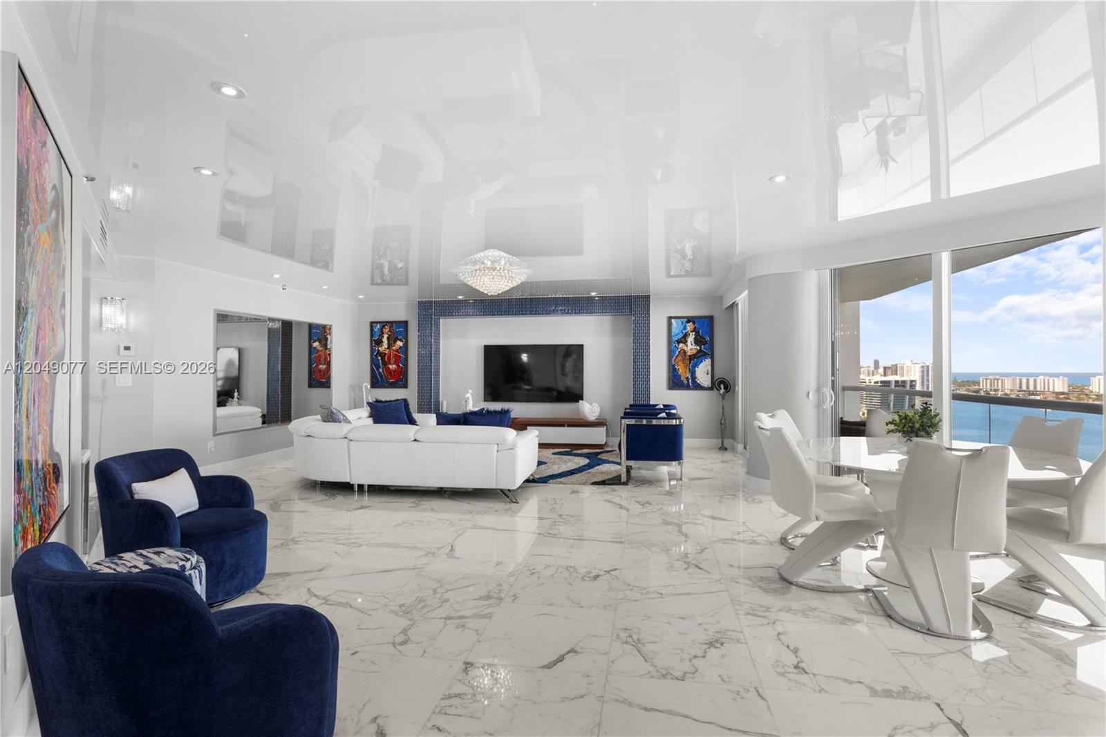 2600 Island Boulevard 2603 Property Photo 11