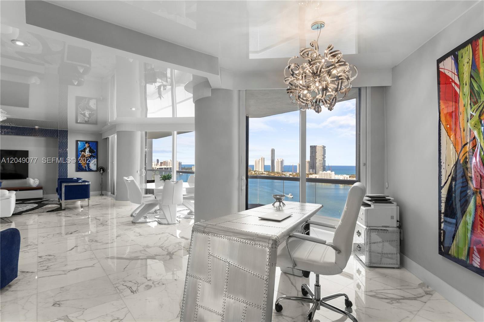 2600 Island Boulevard 2603 Property Photo 12