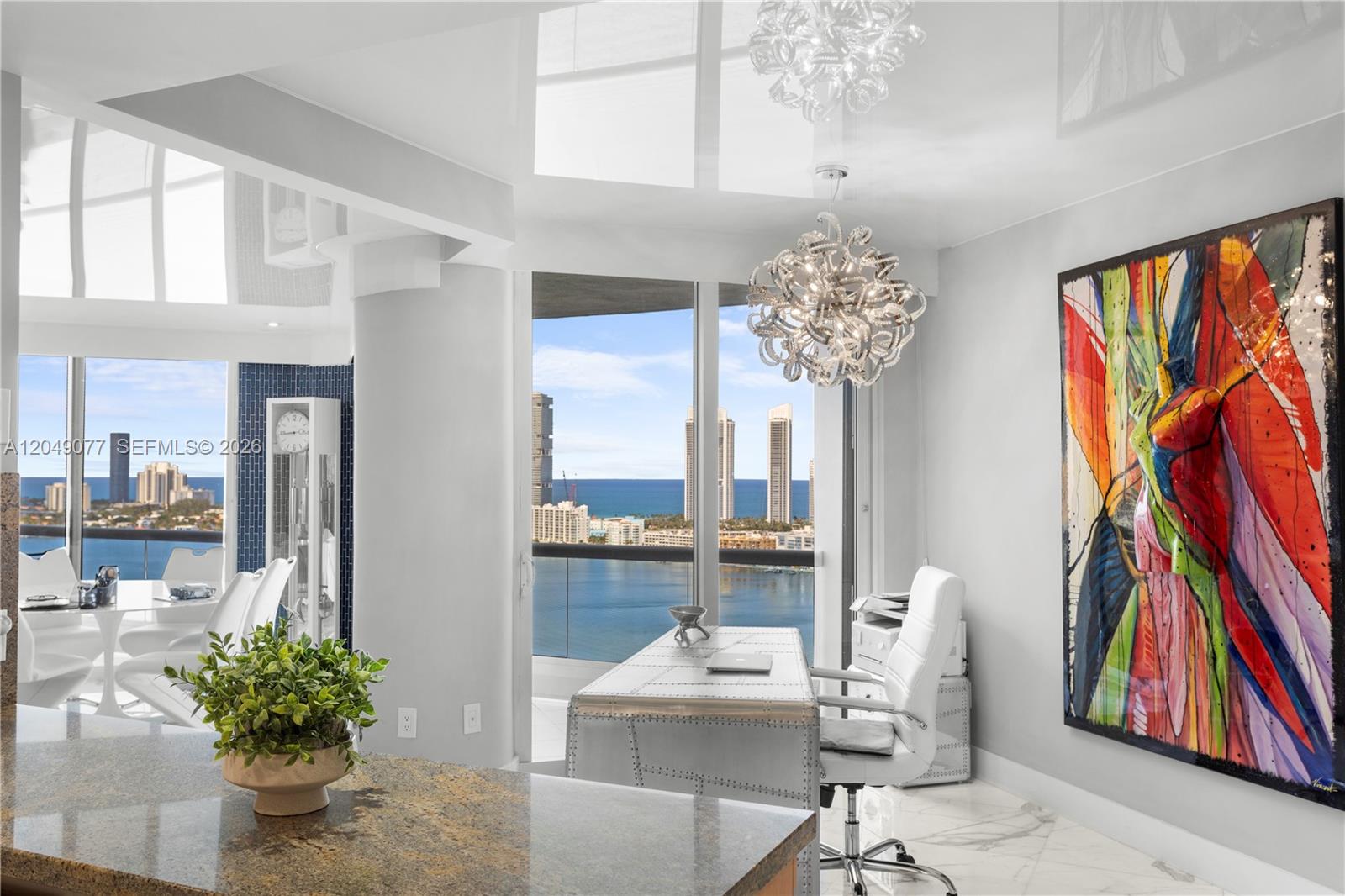 2600 Island Boulevard 2603 Property Photo 14