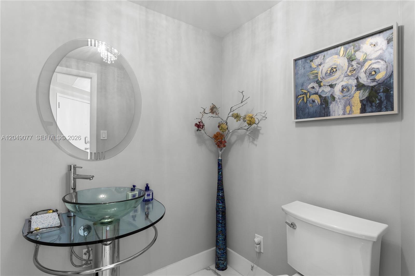2600 Island Boulevard 2603 Property Photo 17