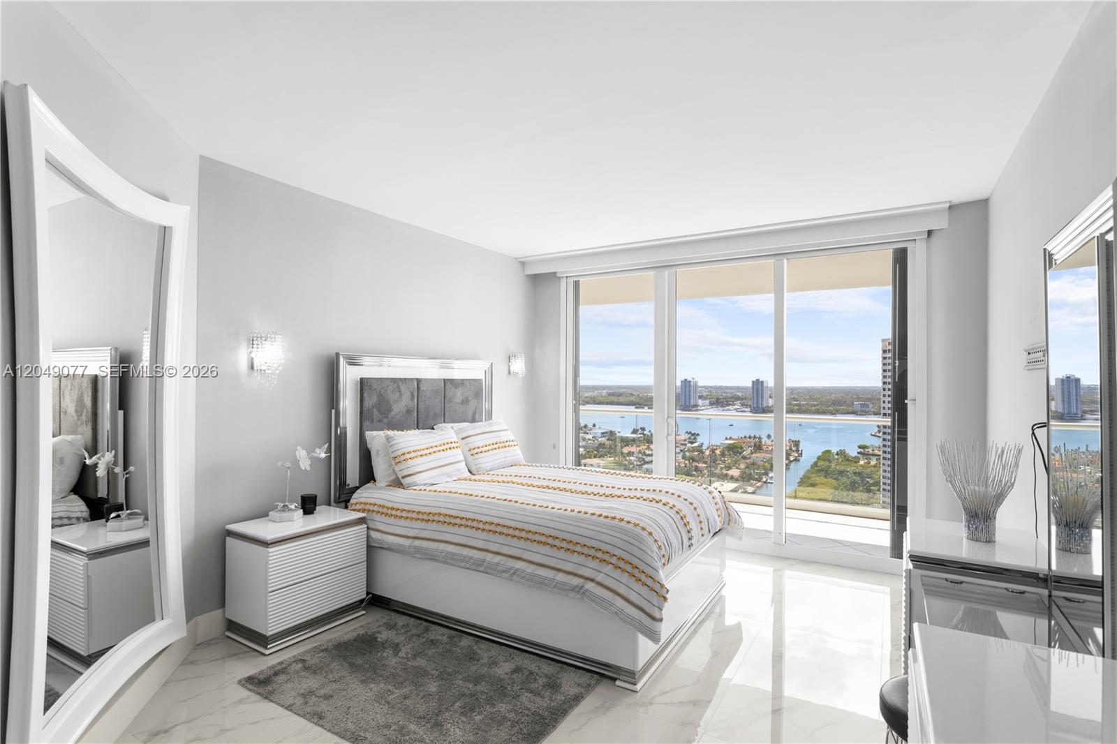 2600 Island Boulevard 2603 Property Photo 25