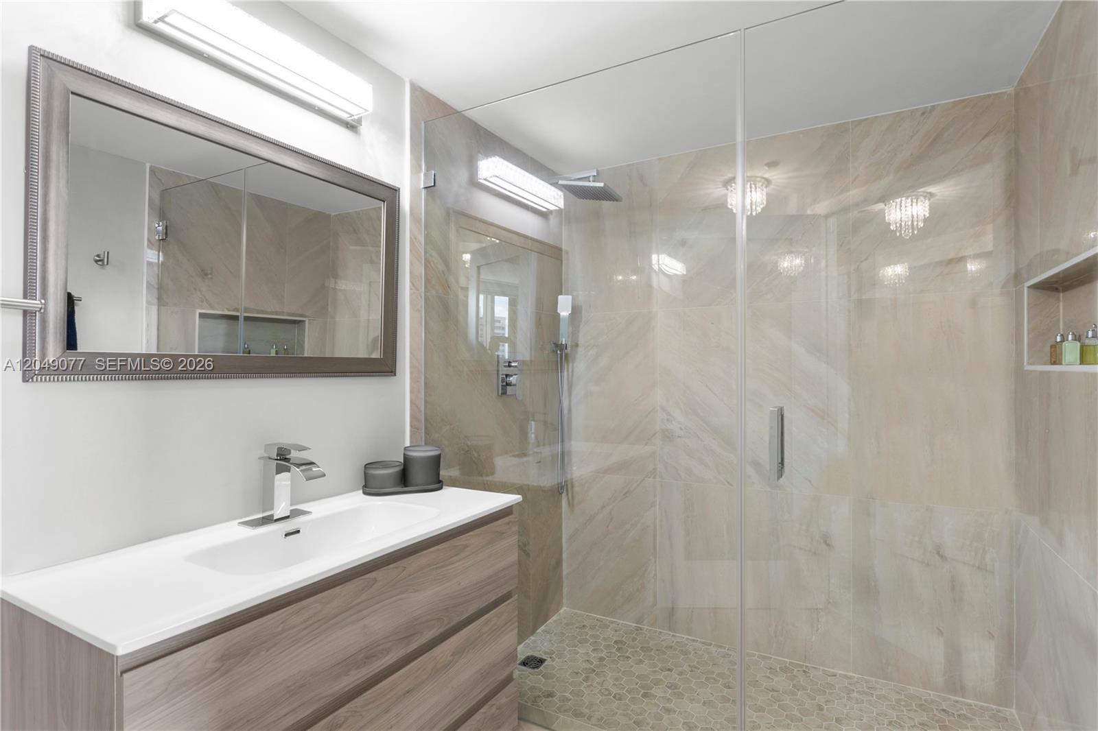 2600 Island Boulevard 2603 Property Photo 31
