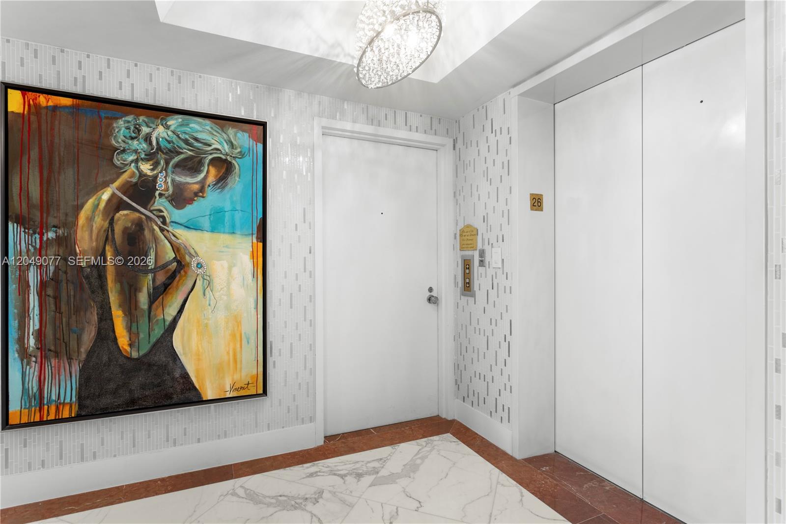 2600 Island Boulevard 2603 Property Photo 34