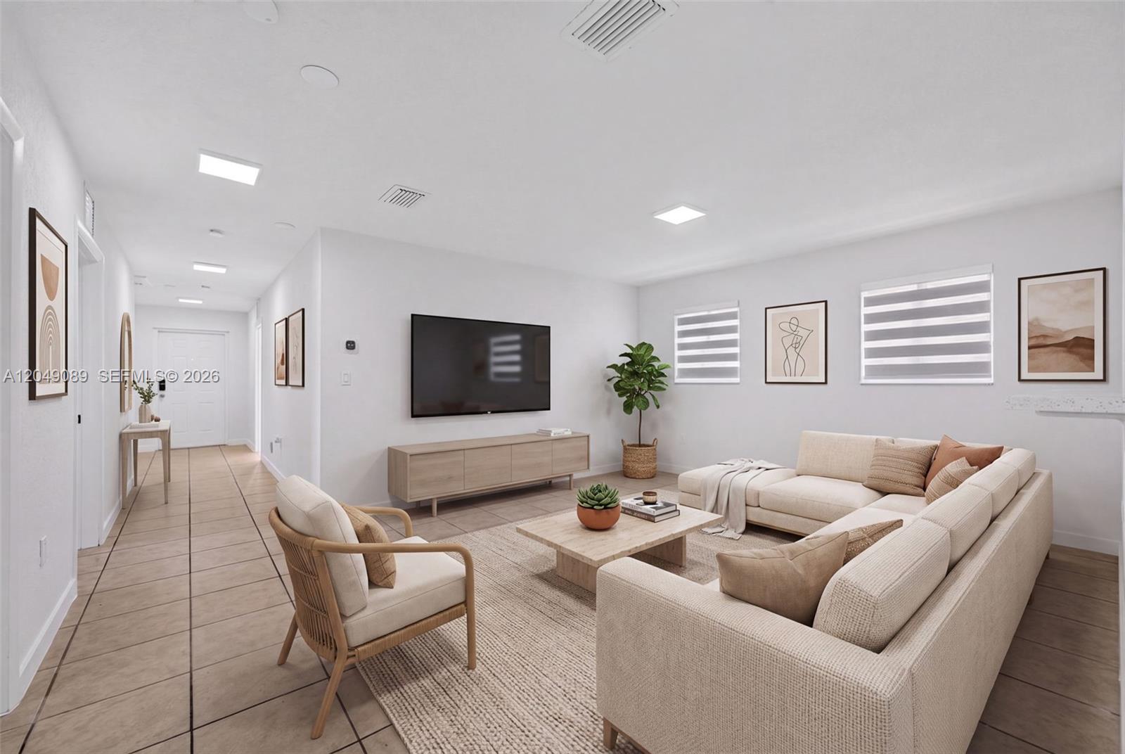 A12049089 Property Photo 19