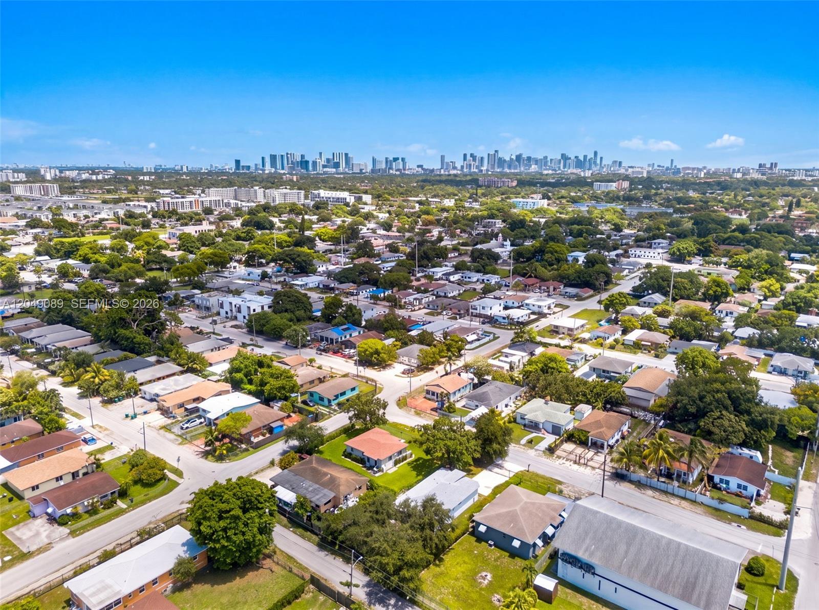 A12049089 Property Photo 22