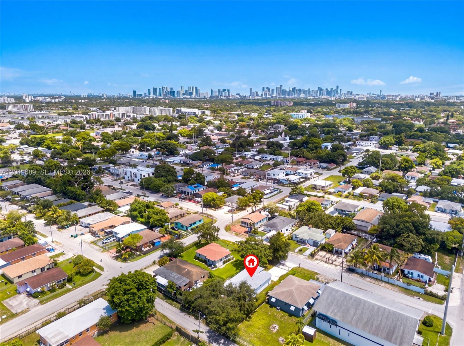 A12049089 Property Photo 23