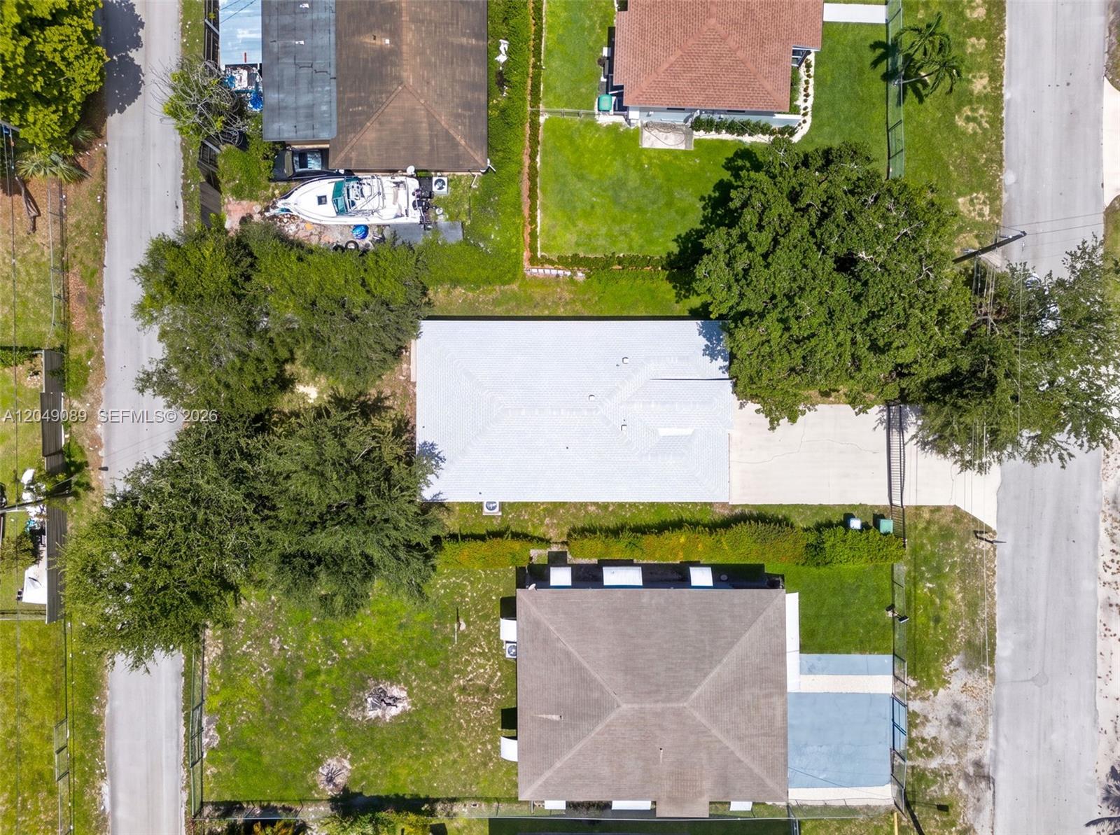 A12049089 Property Photo 27