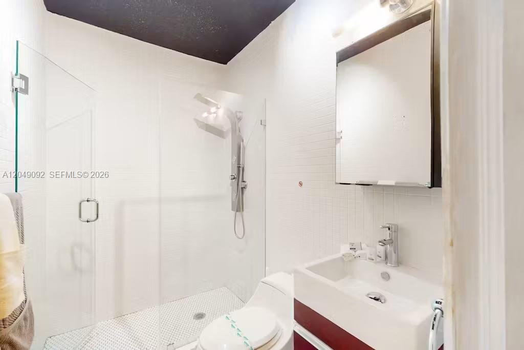416 Se 19th Street 416 Property Photo 19
