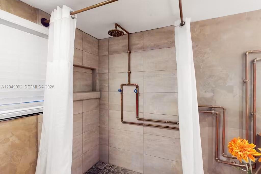 416 Se 19th Street 416 Property Photo 28