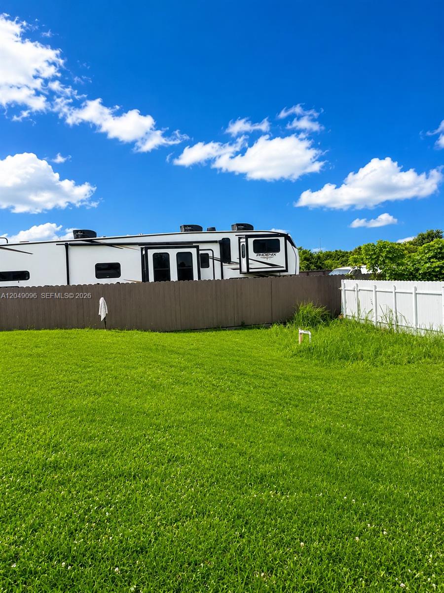 2903 19th Street Sw Property Photo 5