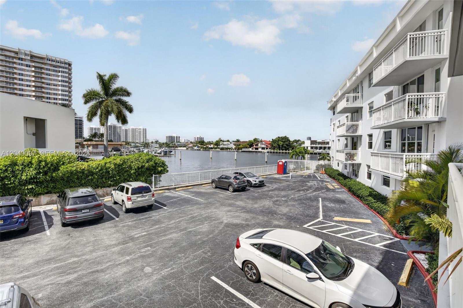1913 S Ocean Drive 225 Property Photo 1