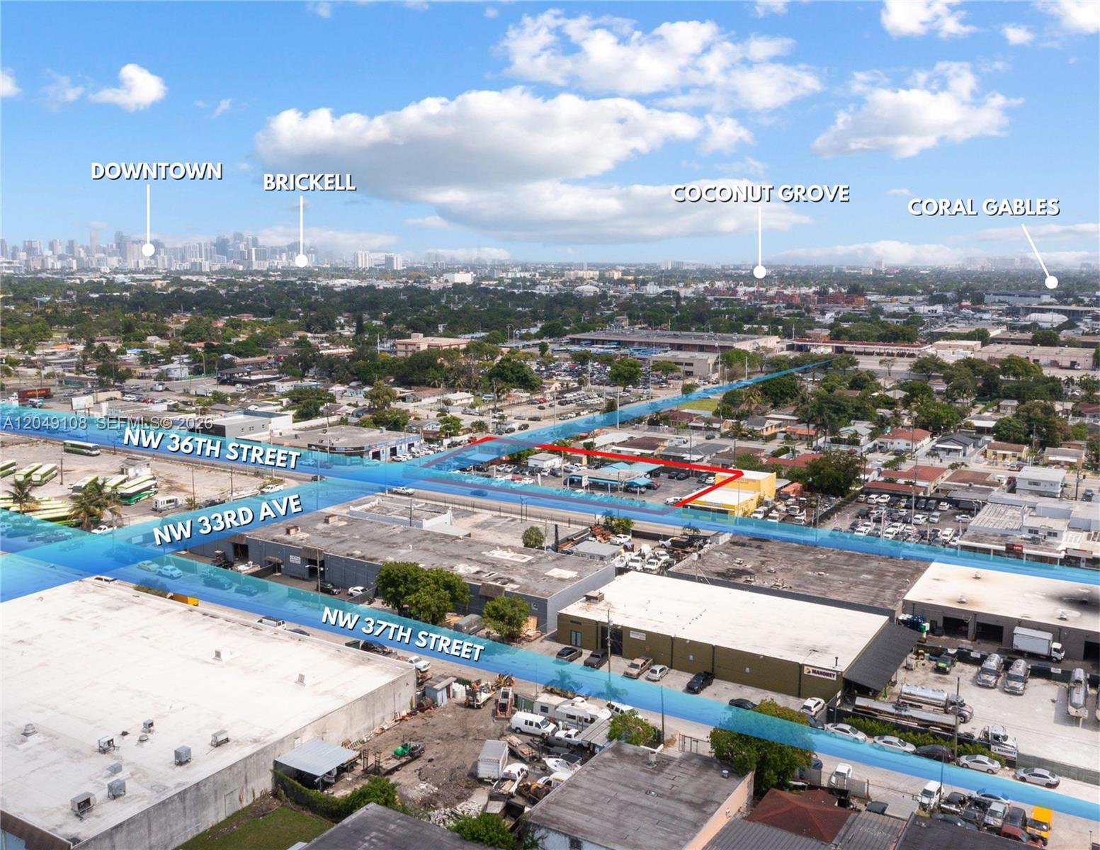 A12049108 Property Photo 4