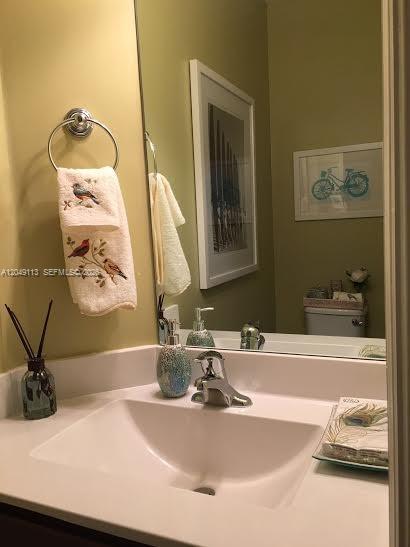 10620 Nw 88th Street 223 Property Photo 10