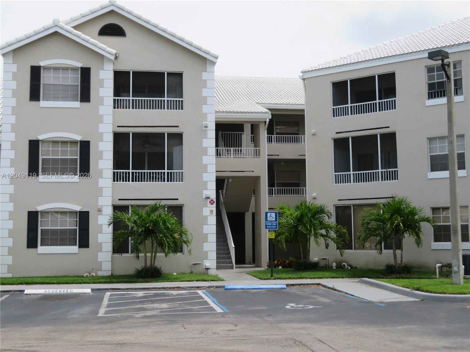 A12049119 Property Photo 1