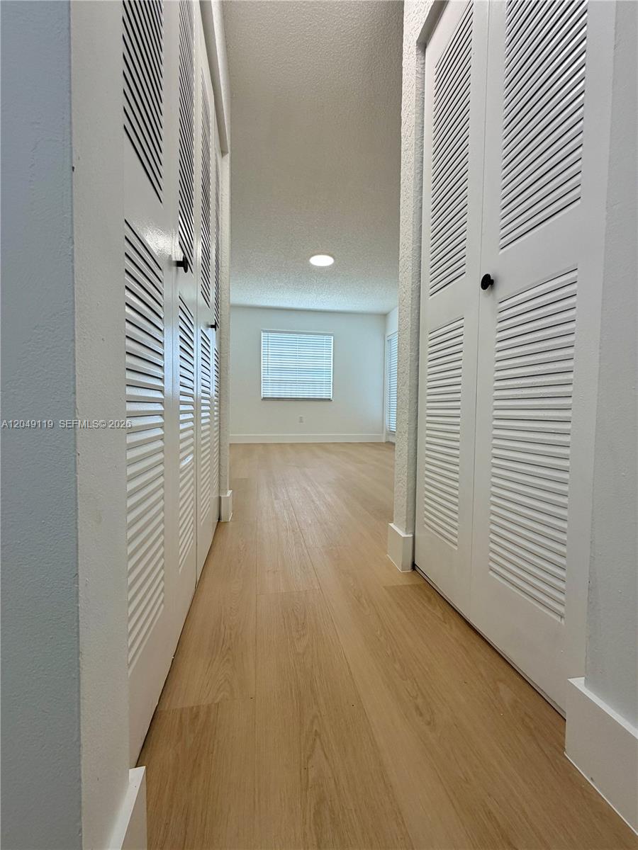 A12049119 Property Photo 39