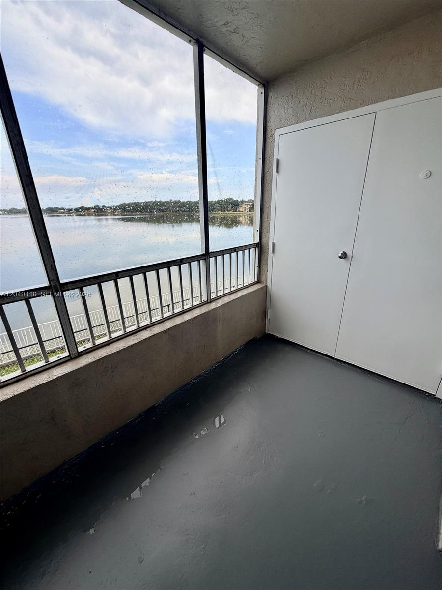 A12049119 Property Photo 51
