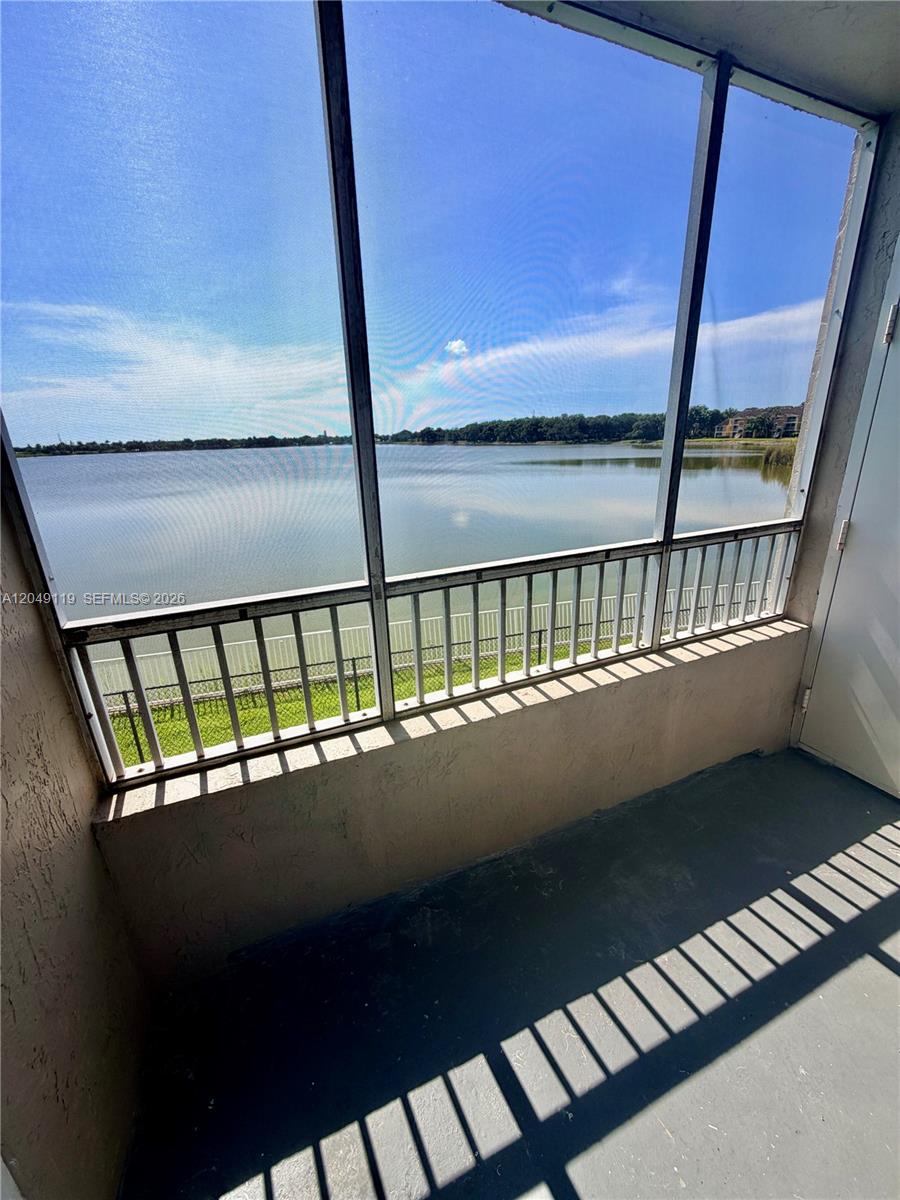 A12049119 Property Photo 52