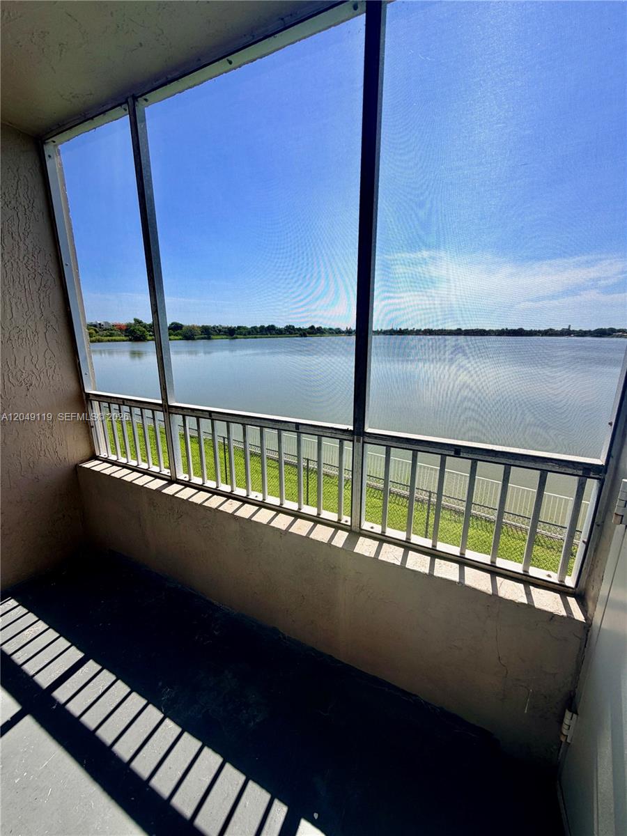 A12049119 Property Photo 53