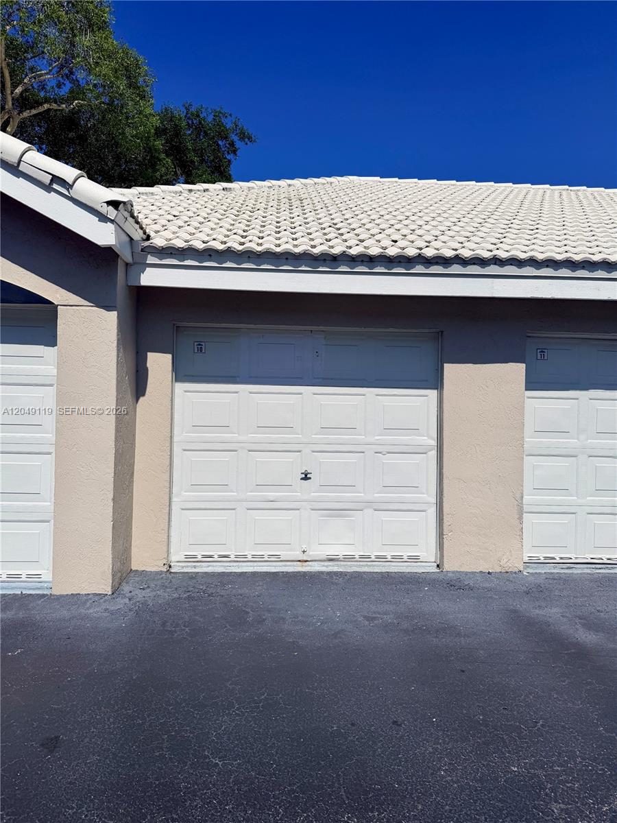 A12049119 Property Photo 55