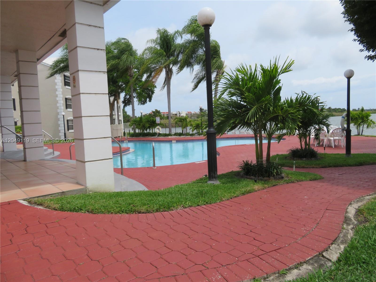 A12049119 Property Photo 58