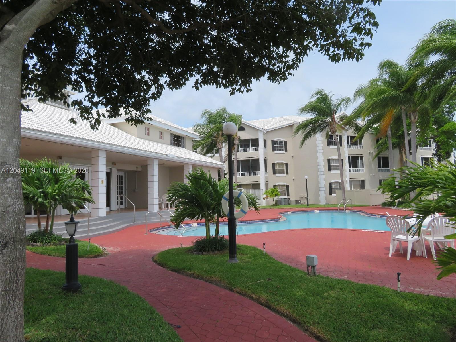 A12049119 Property Photo 59