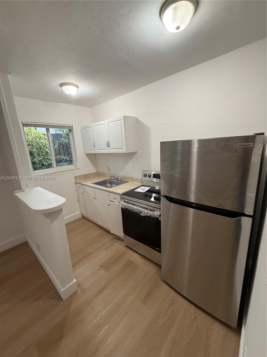 479 Sw 3rd Street 3 Property Photo 4
