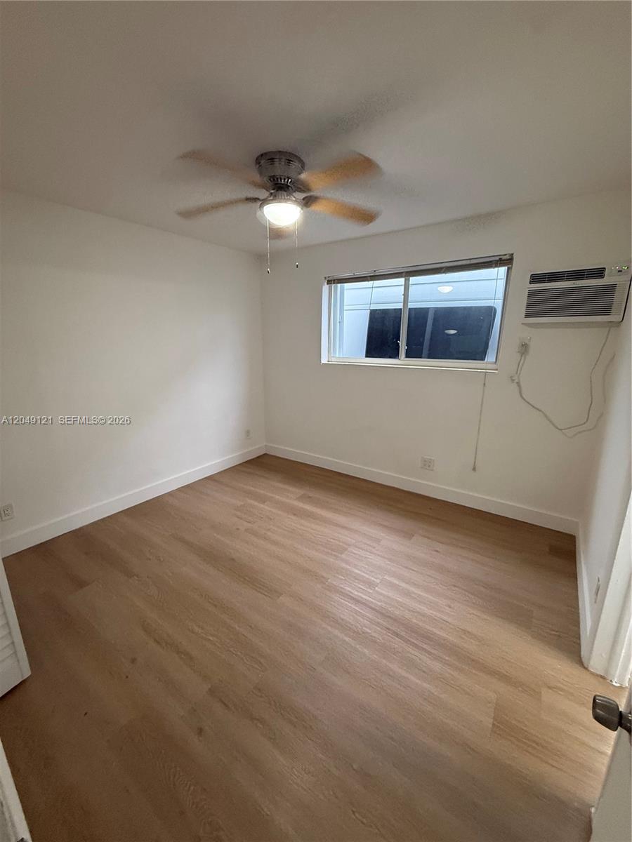 479 Sw 3rd Street 3 Property Photo 6