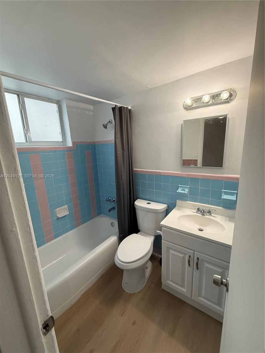 479 Sw 3rd Street 3 Property Photo 10