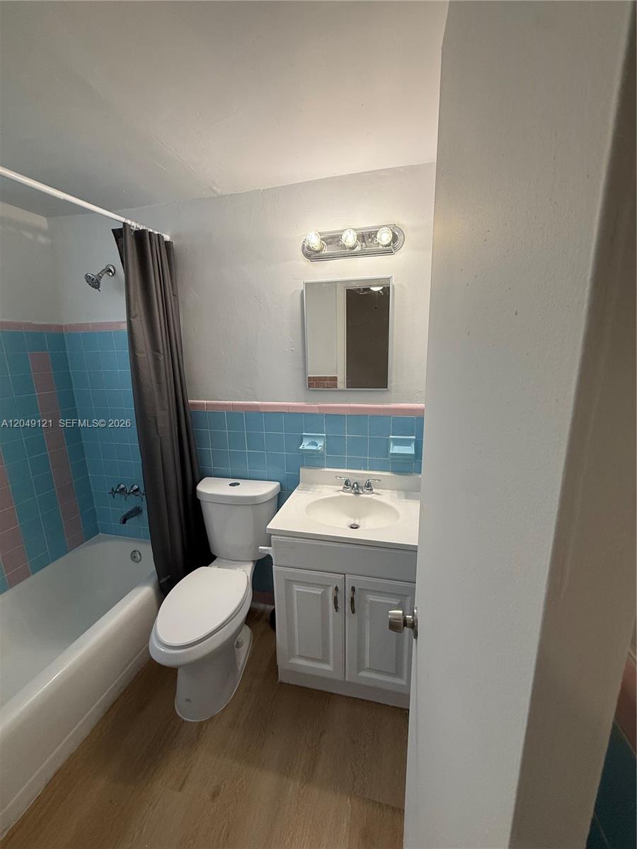 479 Sw 3rd Street 3 Property Photo 11