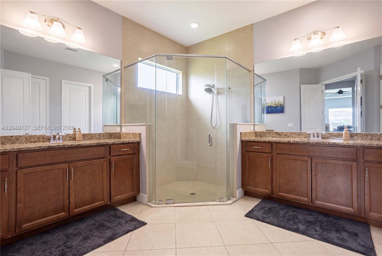 5850 Whippoorwill Circle Property Photo 23
