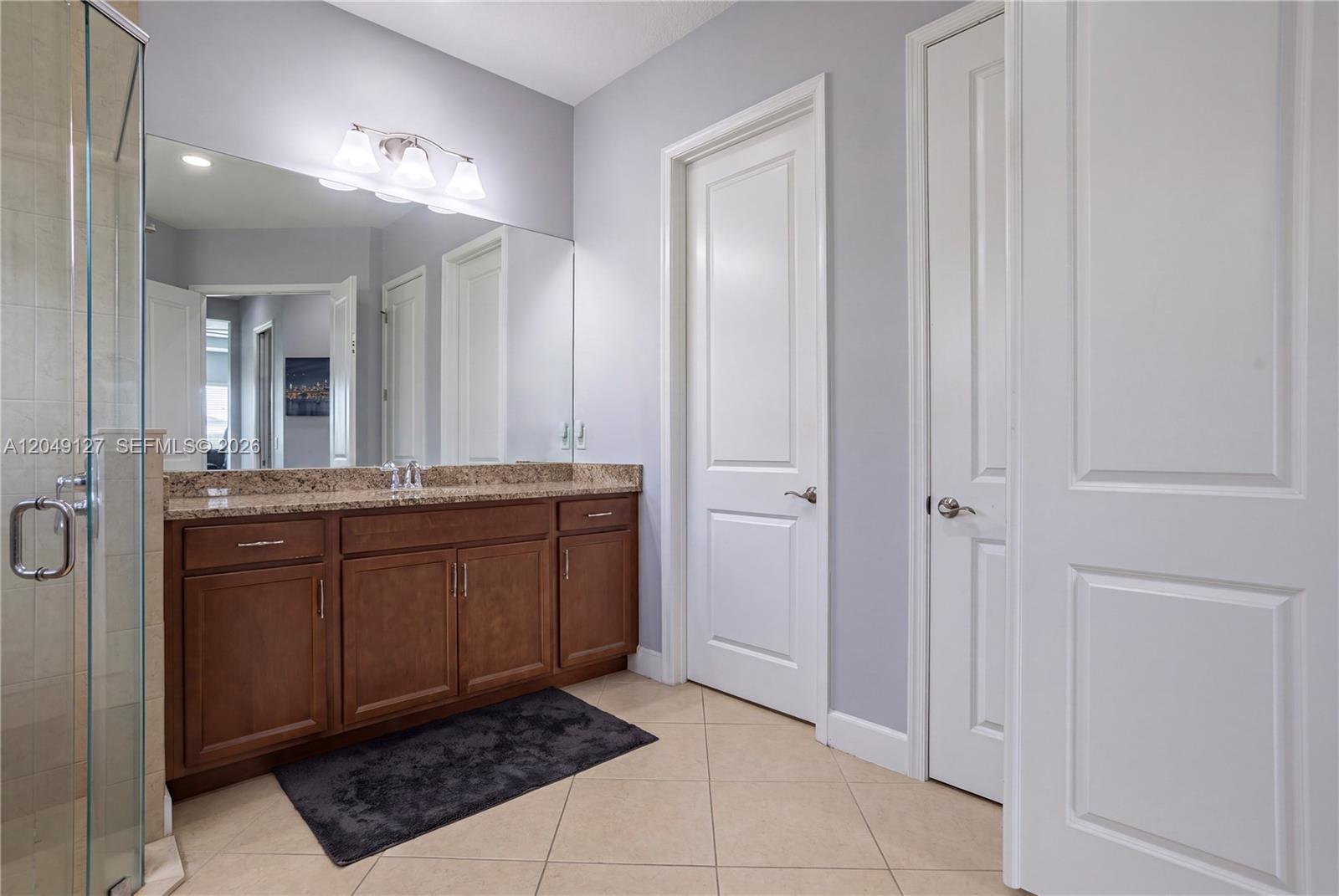 5850 Whippoorwill Circle Property Photo 24
