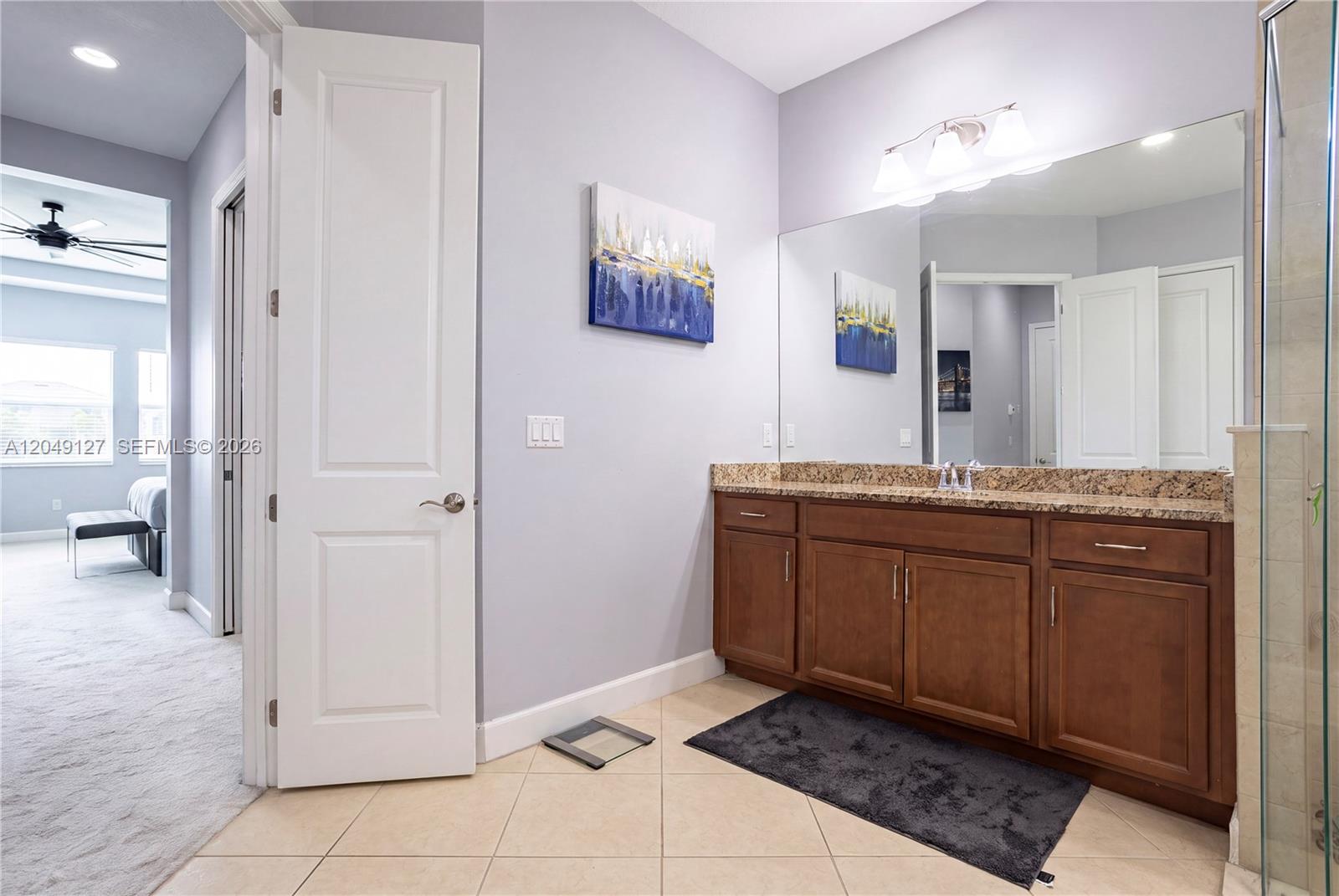 5850 Whippoorwill Circle Property Photo 25