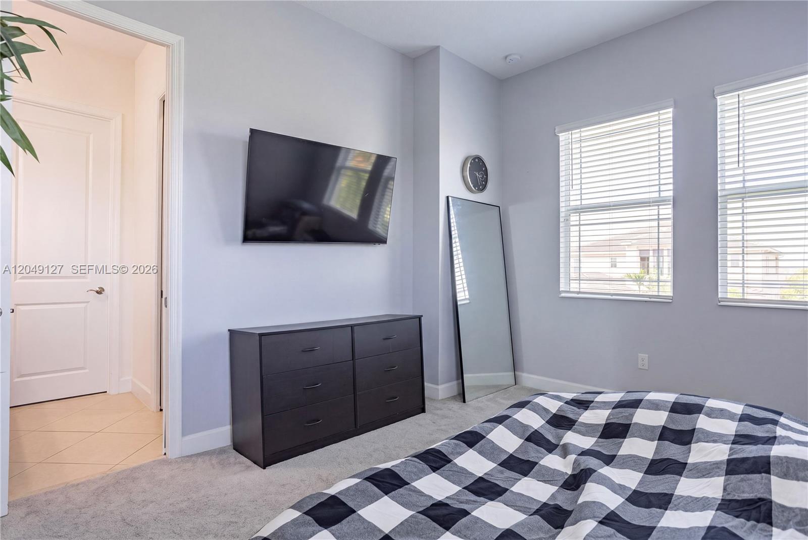 5850 Whippoorwill Circle Property Photo 33